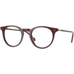 Vogue VO5434 2924 – Zboží Dáma