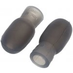 Tama TCP 20 – Sleviste.cz