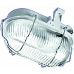 Panlux SOK-60/B – Hledejceny.cz