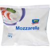 Sýr Aro Mozzarella 100 g