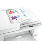 HP Deskjet 4120e 26Q90B Instant Ink – Zboží Živě