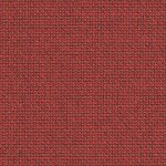 LD Seating Lyra Net 203 F80 – Hledejceny.cz