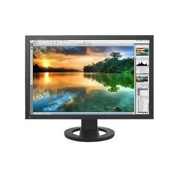 Eizo CG223W