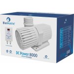 Blue Marine DC Power 8000 – Hledejceny.cz