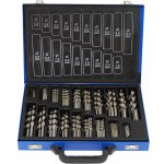 Condor 100-03867 – Hledejceny.cz