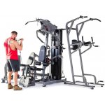 TRINFIT Gym GX11 Pro – Zboží Dáma