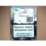 Savinelli Leonardo 10g – Zbozi.Blesk.cz