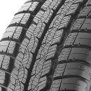 Matador MP61 Adhessa 205/55 R16 91H