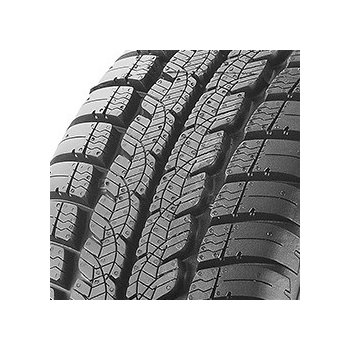 Matador MP61 Adhessa 205/55 R16 91H