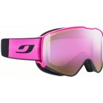 Julbo CYRIUS RA PF 1-3 HC – Zboží Mobilmania