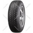 Osobní pneumatika Fulda Kristall Montero 3 185/60 R15 88T