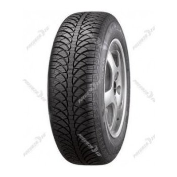 Fulda Kristall Montero 3 185/60 R15 88T