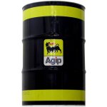 Eni-Agip OSO 15 170 kg