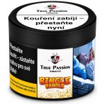 True Passion Ringle Rangle 200 g – Hledejceny.cz