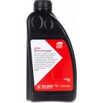 Febi Bilstein 26461 1 l | Zboží Auto