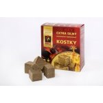 SOLO MATCHES & FLAMES extra silný kostky 20 ks – Zboží Dáma