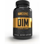 5% Nutrition DIM Core Series 60 kapslí – Hledejceny.cz