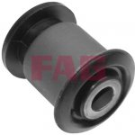 Silentblok příčného ramene FAG 829 0303 10 (829030310) | Zboží Auto