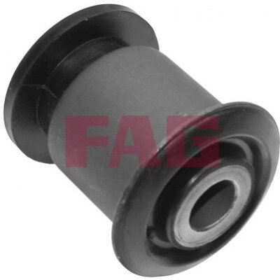 Silentblok příčného ramene FAG 829 0303 10 (829030310) | Zboží Auto