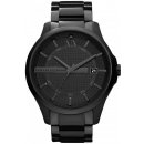 Armani Exchange AX2104