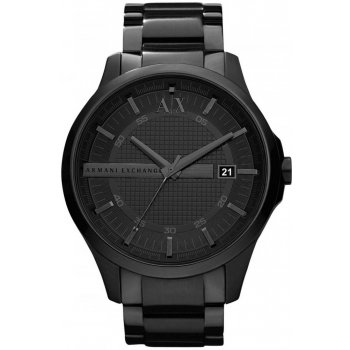 Armani Exchange AX2104