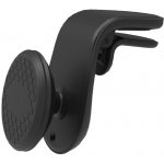 Winner 8165 – Zboží Mobilmania