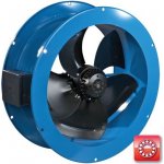 Vents VKF 4E 500 – Hledejceny.cz
