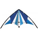 Günther GmbH & Co. BLUE LOOP řiditelný 130x69 cm – Sleviste.cz