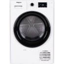 Whirlpool FT M22 9X2B