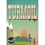 Turmoil – Zbozi.Blesk.cz
