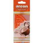 Areon MON - Coconut – Hledejceny.cz