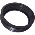 Osma HT-GA manžeta těsnění přechod na litinu 75 – Sleviste.cz