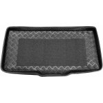 Plastová vana do kufru Rezaw Plast Fiat Panda III 2012> – Hledejceny.cz