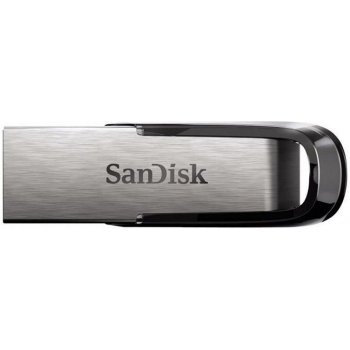 SanDisk Ultra Flair 256 GB SDCZ73-256G-G46