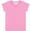 Dětské tričko Winkiki WTG 01811, růžová
