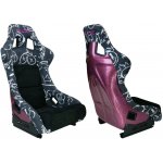 SLIDE KS2 Premium – Zbozi.Blesk.cz