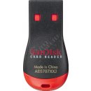SanDisk MicroMate 90839