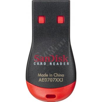 SanDisk MicroMate 90839