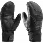 Leki Griffin S lady mitt black 21/22 – Sleviste.cz