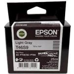 Epson T46S900 - originální – Zbozi.Blesk.cz