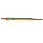 BOSCH Zhavici svicka 0250403002 – Zboží Mobilmania