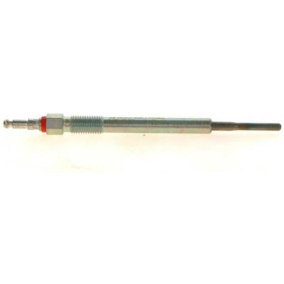 BOSCH Zhavici svicka 0250403002 – Zboží Mobilmania