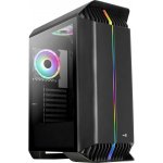 Chieftec Uni Series 300W BU-12B-300 – Zboží Živě