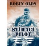 Stíhací pilot – Hledejceny.cz