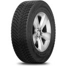 Duraturn Mozzo Winter 185/55 R15 82H