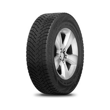 Duraturn Mozzo Winter 185/55 R15 82H