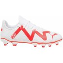 Puma Future Play FG/AG JR