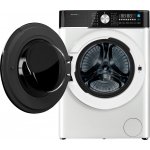 Philco PLDI 1410 ATG Swan – Zboží Mobilmania