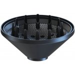 WAHL 4321 Vanquish – Zboží Mobilmania