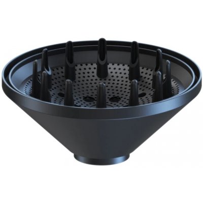 WAHL 4321 Vanquish – Zboží Mobilmania